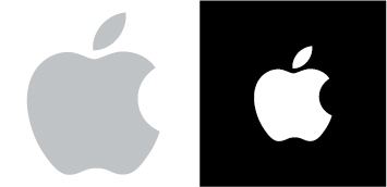 Apple Logo-01