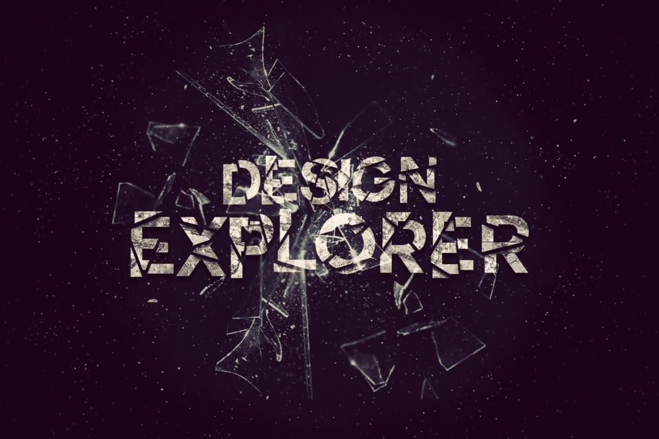 Design Explorer