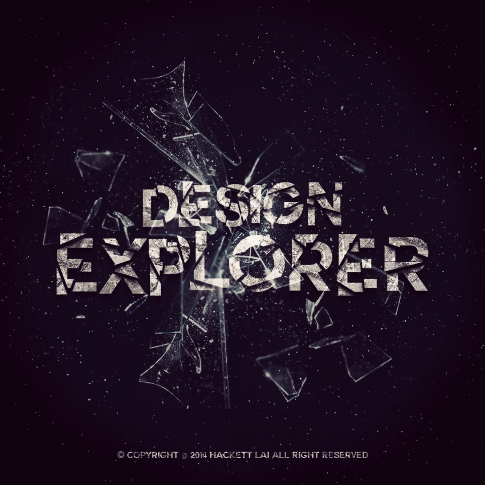 Design Explorer_1-1_effected